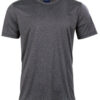 TS45_Black