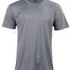 TS45_Charcoal