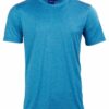 TS45_Cyan