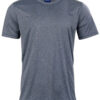 TS45_Navy