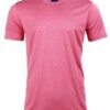 TS45_Red
