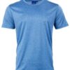 TS45_Royal