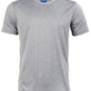 TS45_SilverGrey