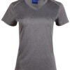 TS46_Black