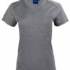 TS46_Charcoal