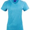 TS46_Cyan