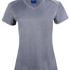 TS46_Navy