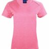 TS46_Red