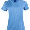 TS46_Royal