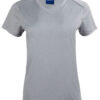 TS46_SilverGrey