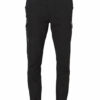 WP22_Black