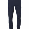 WP22_Navy
