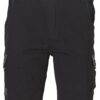 WP23_Black