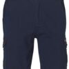 WP23_Navy