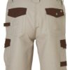 WP23_Sand_Back