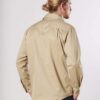 WT10_back_model
