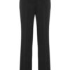 Biz Perfect Ladies Stella Pant BS506L 2