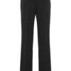 Biz Perfect Ladies Kate Pant BS507L 2