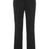 Biz Perfect Ladies Eve Pant BS508L 2