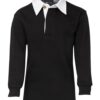 3KRG-black-white
