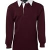 3KRG-maroon-white
