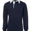 3KRG-navy-white