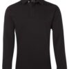 3RT-black-black
