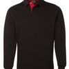 3RT-black-red