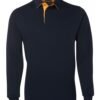 3RT-navy-gold