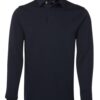 3RT-navy-navy