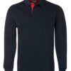 3RT-navy-red