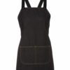 5ACBB-black
