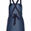 5ACBB-navy-back