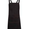 5ACBD-black