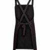 5ACBD-black-back