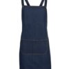 5ACBD-navy
