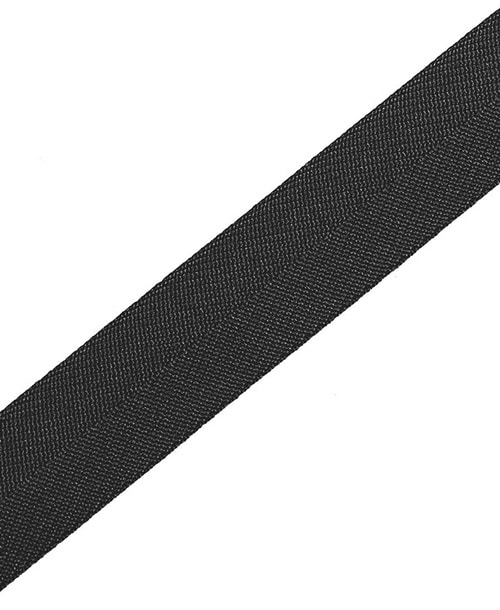 Jbs Changeable Cross Back Apron Strap 5Acbs 24 5ACBS_Black