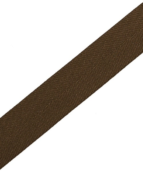 Jbs Changeable Cross Back Apron Strap 5Acbs 23 5ACBS_Chocolate