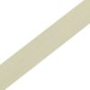 5ACBS_Cream