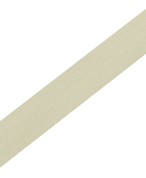 Jbs Changeable Cross Back Apron Strap 5Acbs 22 5ACBS_Cream