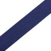 5ACBS_Navy