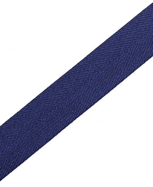 Jbs Changeable Cross Back Apron Strap 5Acbs 20 5ACBS_Navy