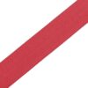 5ACBS_Red