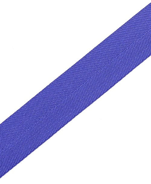 Jbs Changeable Cross Back Apron Strap 5Acbs 18 5ACBS_Royal