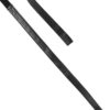 5ACPS-black