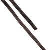 5ACPS-chocolate