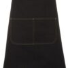 5ADW-black