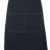 5ADW-navy