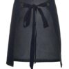 5ADW-navy-back