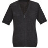 CK962LC_Charcoal